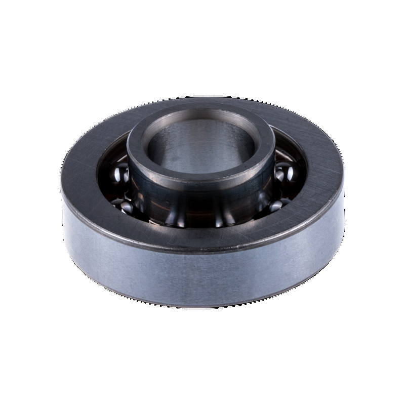 CUSCINETTO A SFERE 544248802 ORIGINALE HUSQVARNA