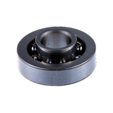 CUSCINETTO A SFERE 544248802 ORIGINALE HUSQVARNA | NewgardenParts.com