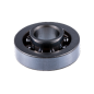 Rodamiento de bolas original Husqvarna 544248802