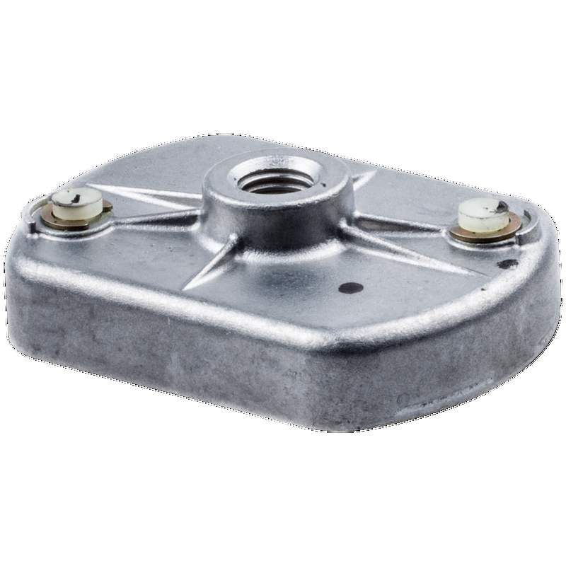 POLEA 544262701 ORIGINAL HUSQVARNA