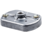 POLEA 544262701 ORIGINAL HUSQVARNA