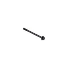 SCHRAUBE 544264601 ORIGINAL HUSQVARNA | NewgardenParts.com