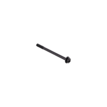 VIS 544264601 ORIGINALE HUSQVARNA | NewgardenParts.com