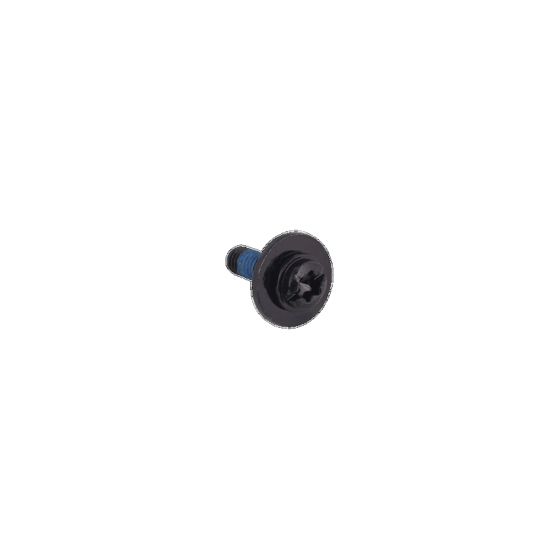 SCHRAUBE 544270801 ORIGINAL HUSQVARNA