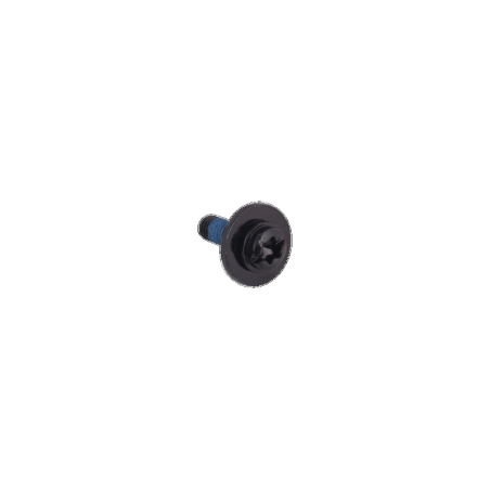 VIS 544270801 ORIGINALE HUSQVARNA | NewgardenParts.com