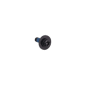 TORNILLO 544270801 ORIGINAL HUSQVARNA TORNILLO 544270801 ORIGINAL HUSQVARNA