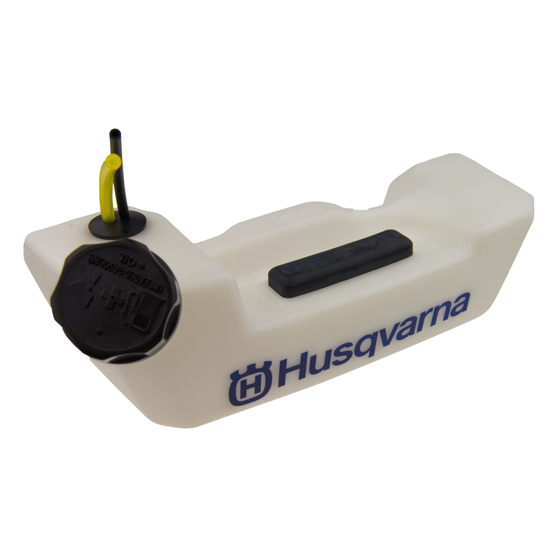 SERBATOIO COMPL. 544272201 ORIGINALE HUSQVARNA SERBATOIO COMPL. 544272201 ORIGINALE HUSQVARNA