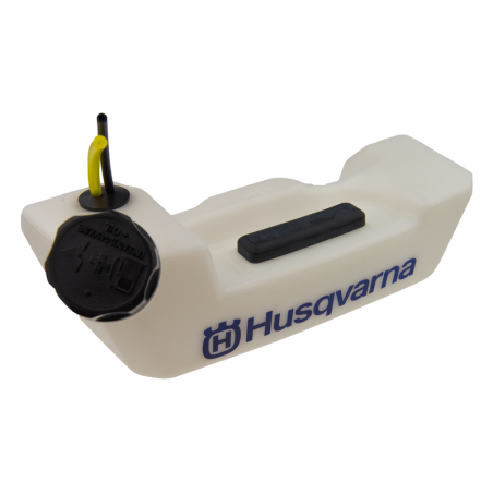 KOMPLETTER TANK 544272201 ORIGINAL HUSQVARNA | NewgardenParts.com