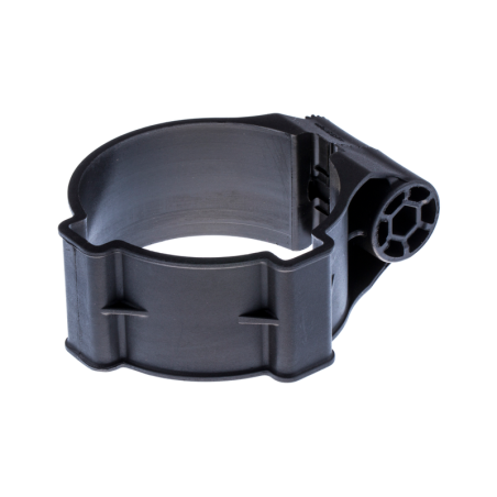 Werkzeughalter 544275902 Original Husqvarna | NewgardenParts.com