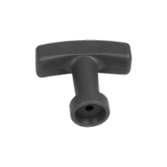STARTERGRIFF 544304701 ORIGINAL HUSQVARNA | NewgardenParts.com
