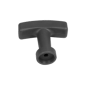STARTER HANDLE 544304701 ORIGINAL HUSQVARNA