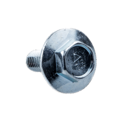 TORNILLO 544362401 ORIGINAL HUSQVARNA