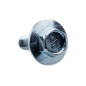 VITE 544362401 ORIGINALE HUSQVARNA