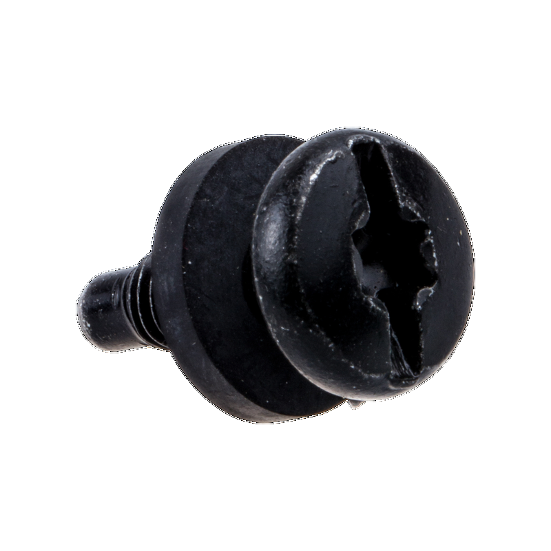 VIS 544400501 ORIGINALE HUSQVARNA VIS 544400501 ORIGINALE HUSQVARNA