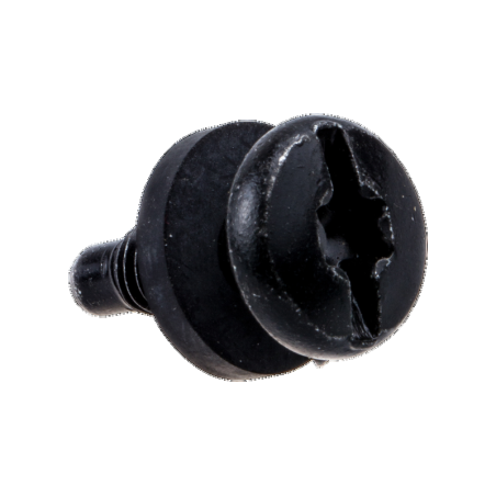 VIS 544400501 ORIGINALE HUSQVARNA | NewgardenParts.com