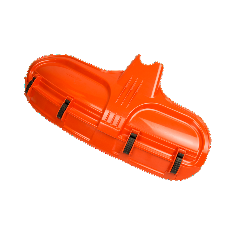 ORIGINAL HUSQVARNA COMBINATION GUARD 544464301 ORIGINAL HUSQVARNA COMBINATION GUARD 544464301