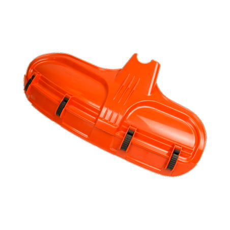 PROTECCIÓN COMBINADA ORIGINAL HUSQVARNA 544464301 | NewgardenParts.com
