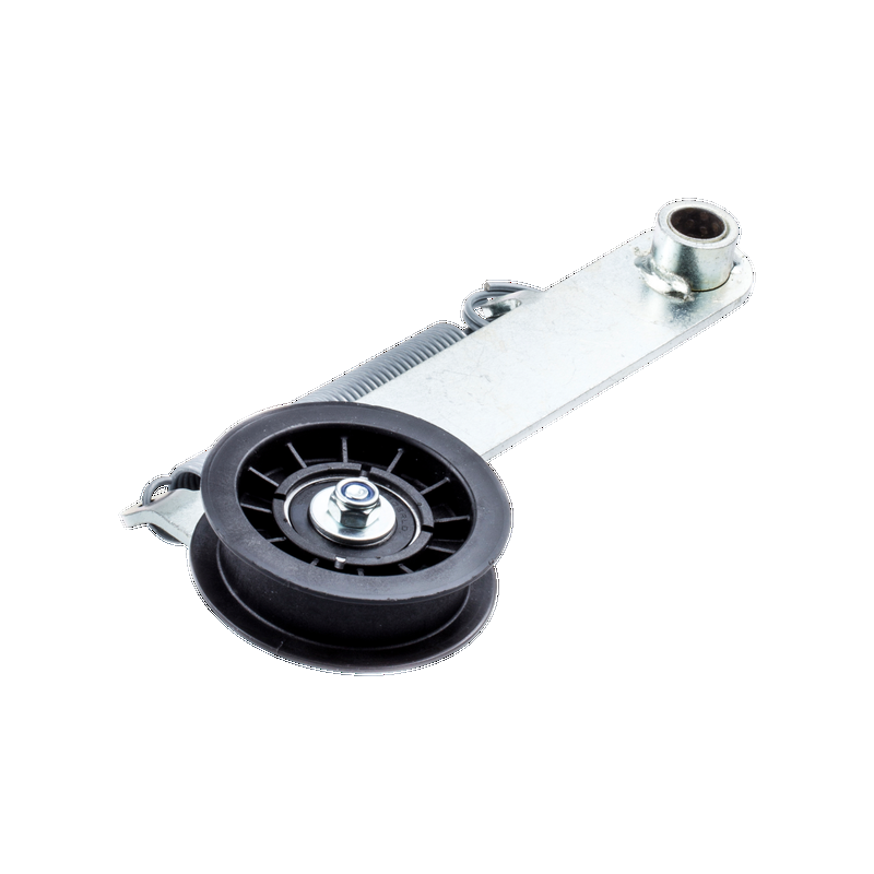 TENDICINGHIA COMPL. 544835601 ORIGINALE HUSQVARNA