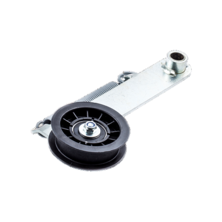 TENDICINGHIA COMPL. 544835601 ORIGINALE HUSQVARNA | NewgardenParts.com