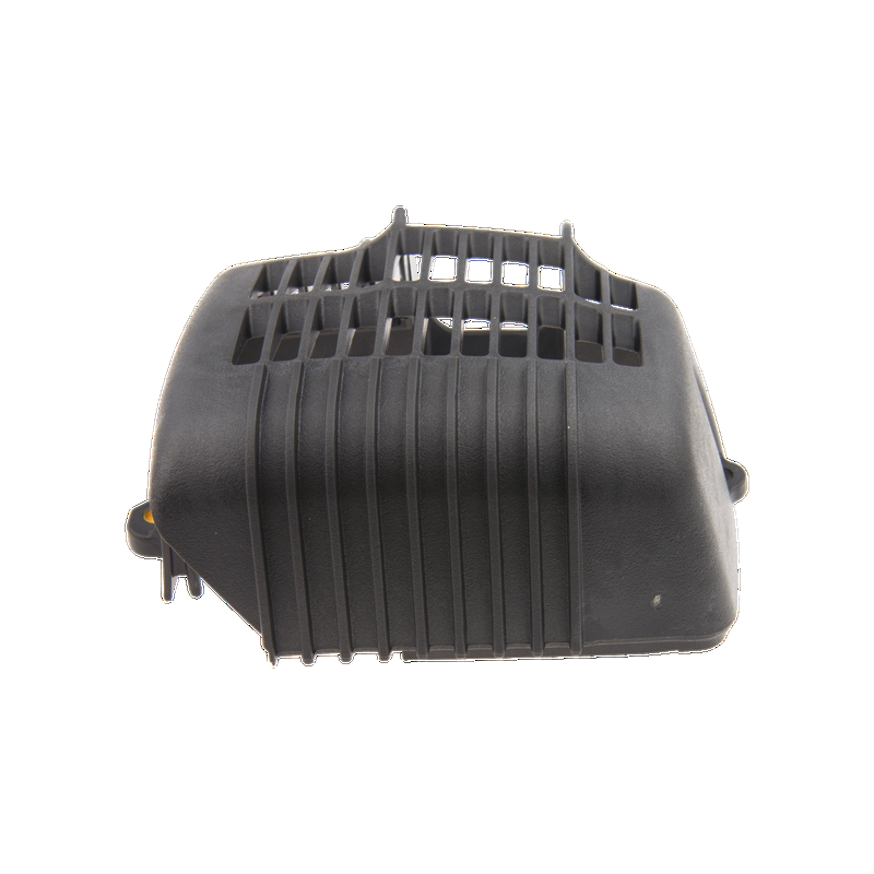PROTECCIÓN TÉRMICA 544848101 ORIGINAL HUSQVARNA