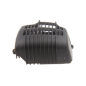 PROTECCIÓN TÉRMICA 544848101 ORIGINAL HUSQVARNA
