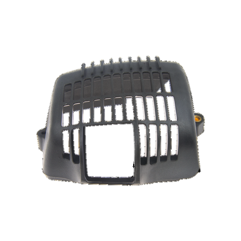 HEAT PROTECTION 544848102 ORIGINAL HUSQVARNA