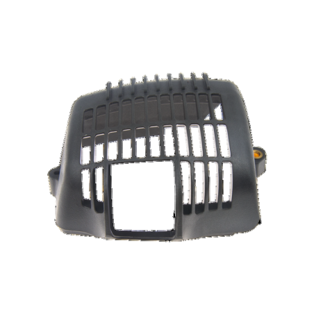 PROTECCIÓN TÉRMICA 544848102 ORIGINAL HUSQVARNA | NewgardenParts.com