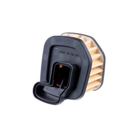 LUFTFILTER 544851101 ORIGINAL HUSQVARNA | NewgardenParts.com