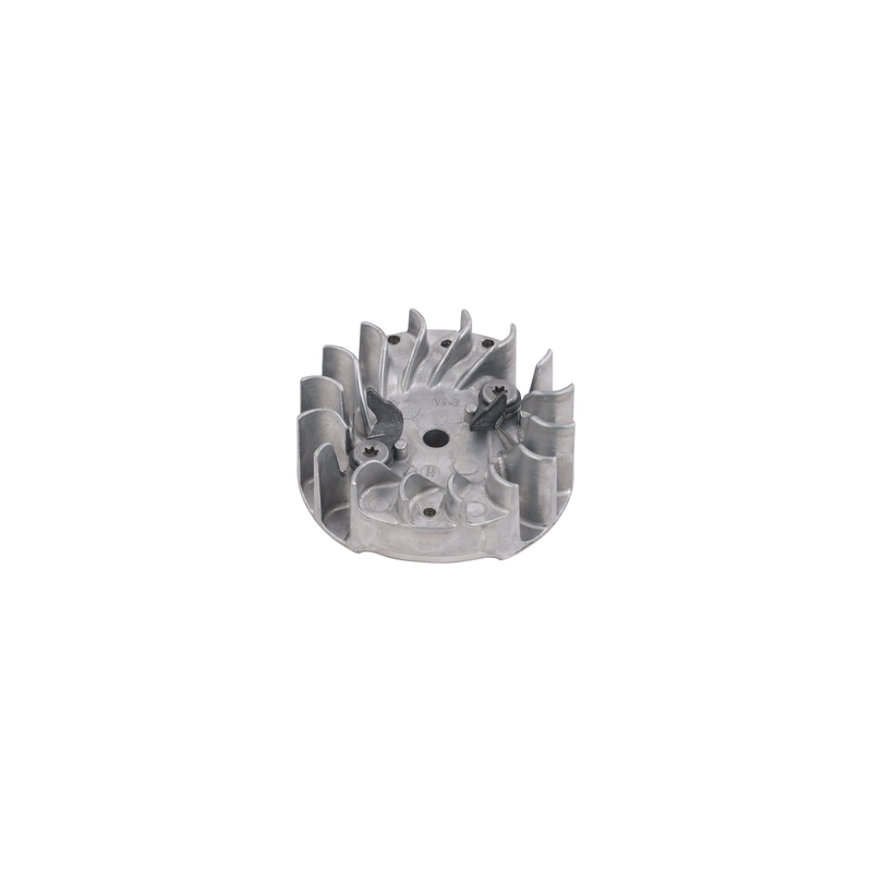 FLYWHEEL COMPL. 544874204 ORIGINAL HUSQVARNA