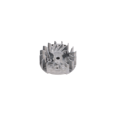 VOLANT MOTEUR COMPL. 544874204 ORIGINAL HUSQVARNA | NewgardenParts.com