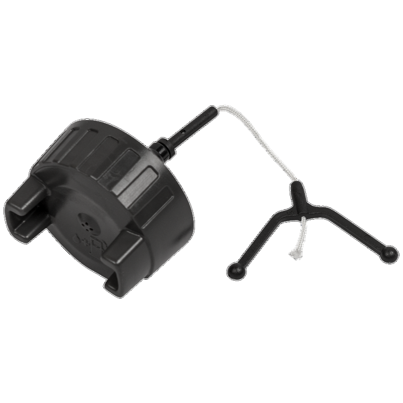 COPERCHIO DEL SERBATOIO 544889701 ORIGINALE HUSQVARNA COPERCHIO DEL SERBATOIO 544889701 ORIGINALE HUSQVARNA
