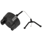 HUSQVARNA TANKABDECKUNG 544889701 ORIGINAL