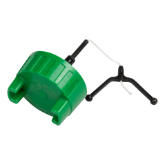 HUSQVARNA TANKABDECKUNG 544889702 ORIGINAL | NewgardenParts.com
