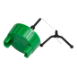 COPERCHIO DEL SERBATOIO 544889702 ORIGINALE HUSQVARNA