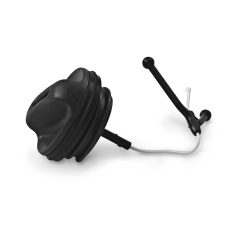 HUSQVARNA TANKABDECKUNG 544889703 ORIGINAL | NewgardenParts.com