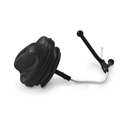 HUSQVARNA TANKABDECKUNG 544889703 ORIGINAL | NewgardenParts.com