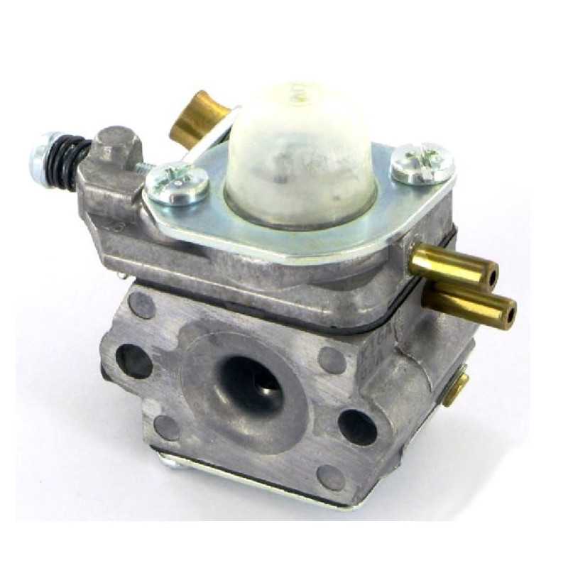 Brushcutter carburettor compatible ECHO GT 2000 GT 2100 SRM2100