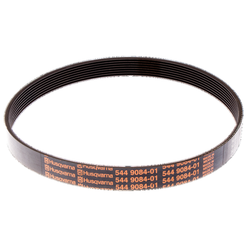 RIEMEN 544908401 ORIGINAL HUSQVARNA