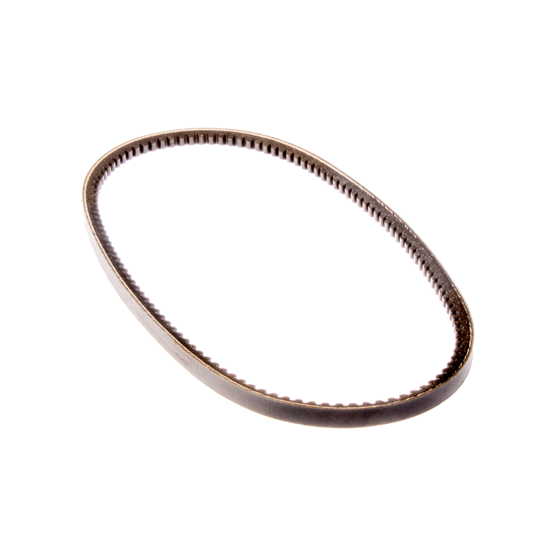 RIEMEN 544913601 ORIGINAL HUSQVARNA