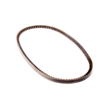 RIEMEN 544913601 ORIGINAL HUSQVARNA | NewgardenParts.com