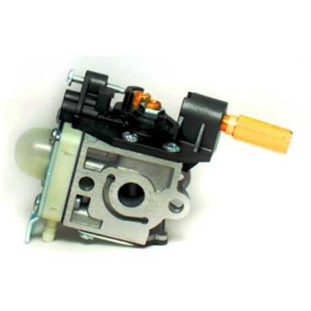 Carburettor brushcutter compatible ECHO SRM 230 SRM 231 | NewgardenParts.com