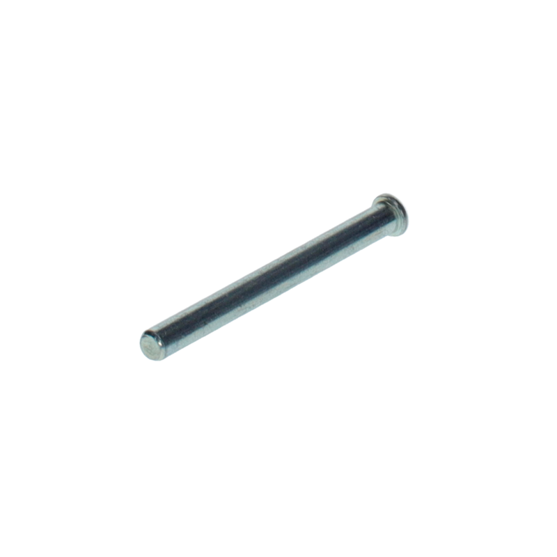 GUIDACINGHIA 544934301 ORIGINALE HUSQVARNA GUIDACINGHIA 544934301 ORIGINALE HUSQVARNA