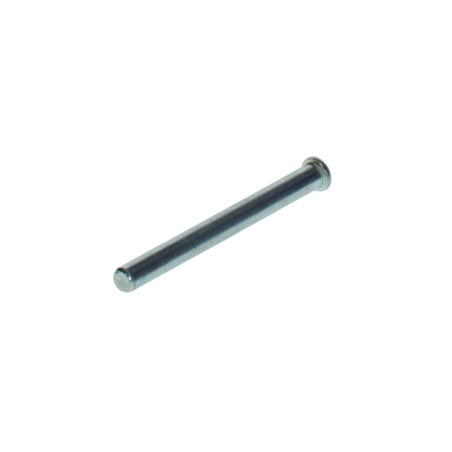 RIEMENFÜHRUNG 544934301 ORIGINAL HUSQVARNA | NewgardenParts.com