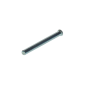 GUIDACINGHIA 544934301 ORIGINALE HUSQVARNA GUIDACINGHIA 544934301 ORIGINALE HUSQVARNA