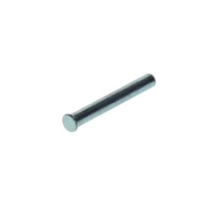 GUIDACINGHIA 544934401 ORIGINALE HUSQVARNA | NewgardenParts.com