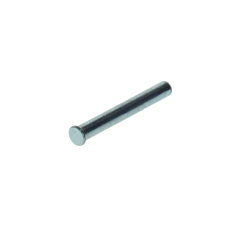 GUIDACINGHIA 544934401 ORIGINALE HUSQVARNA GUIDACINGHIA 544934401 ORIGINALE HUSQVARNA