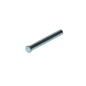 GUIDACINGHIA 544934401 ORIGINALE HUSQVARNA GUIDACINGHIA 544934401 ORIGINALE HUSQVARNA