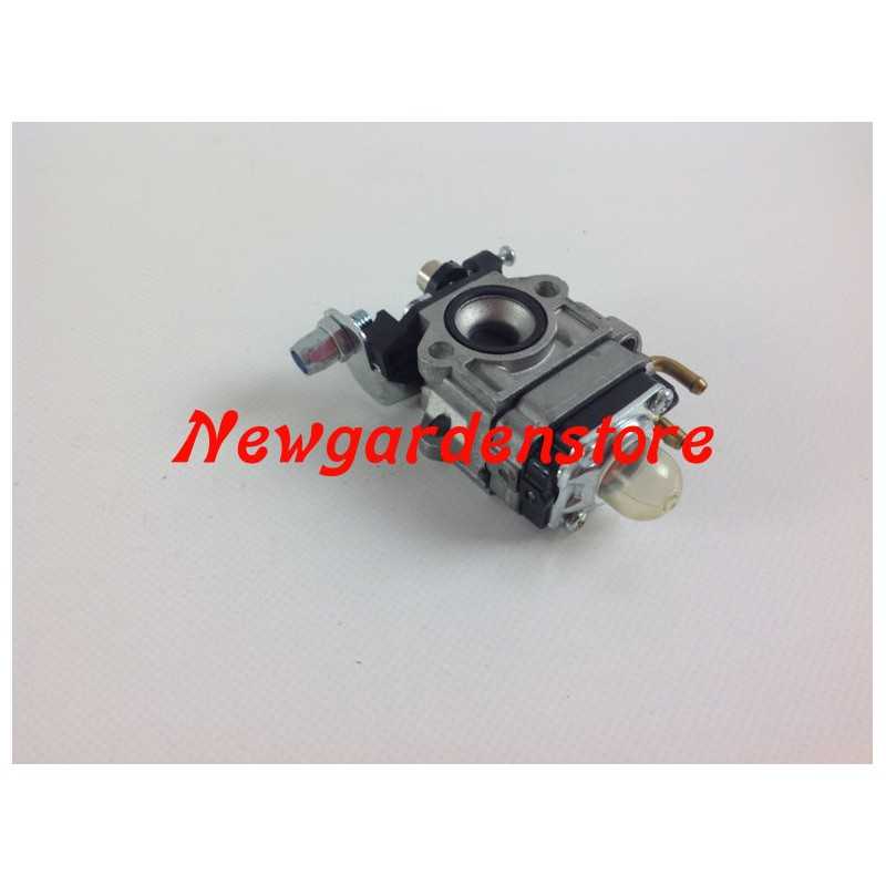 Carburador desbrozadora compatible ECHO SRM2601 12300057731