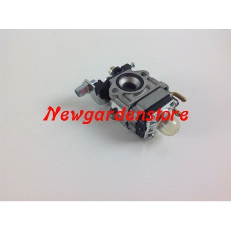 Carburatore decespugliatore compatibile ECHO SRM2601 12300057731 | NewgardenParts.com