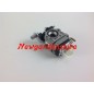 Carburador desbrozadora compatible ECHO SRM2601 12300057731